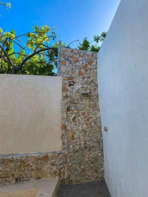 Villa Modern Casa With Pool 7 Mins From Centro 5Min La Plancha Park Mérida Exterior foto